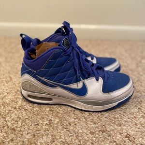 Women’s Nike Basketball Shoes